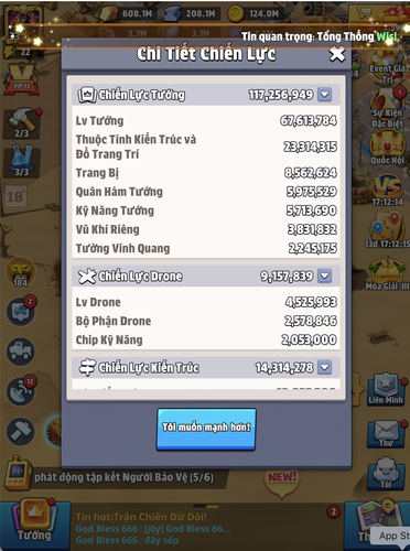 Ảnh màn hình 2026 03 16 lúc 15.47.46.png