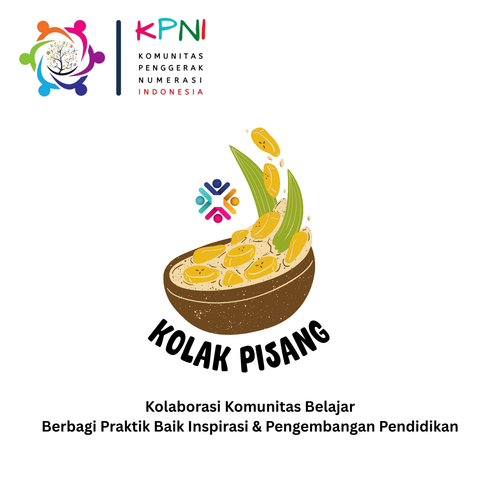 KPNI Dukung GNN (6).png