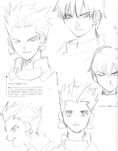 IMG 20260316 164823.png