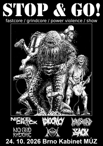 649645864 10229602370073633 8421437801608825211 n.jpg