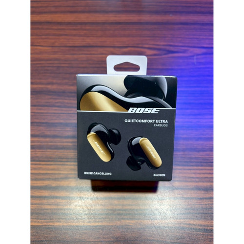 6E8D5E1A 6DFB 4E72 8109 BA406E10C4D0.jpg