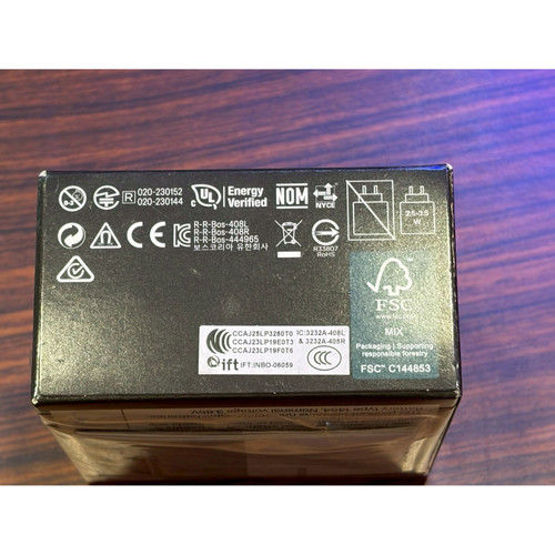 4F495B9F A148 4090 B4DB D4687ED8A8DE.jpg