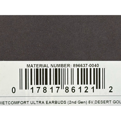 9327BCED 9C29 428A B339 F9D273F7C655.jpg