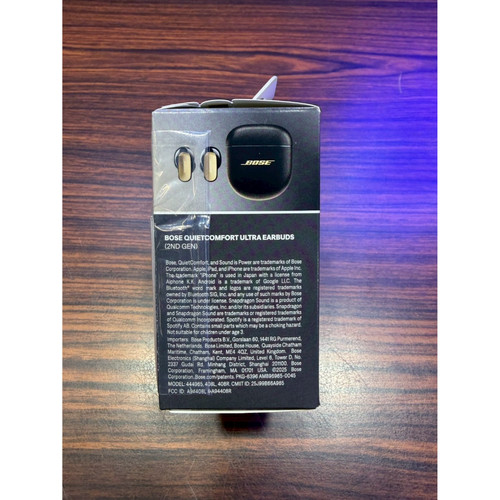 C5C8048E 08AA 43F4 8115 86CE0F6BBC89.jpg