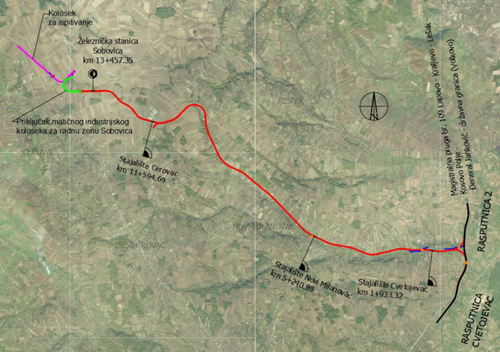  pruga jovanovac rasputnica cvetojevac sobovica 150326 tw1024.png