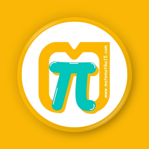 20250924 132721 0000.png