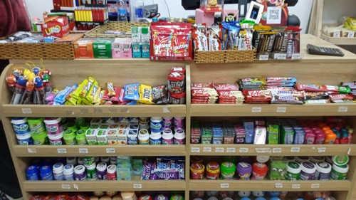 0 02 06 888a7c9721f99c116034456e526468a4fc650c1d864982e81042c37bb1e1b36b 6c47a80428296ce5 (1).jpg