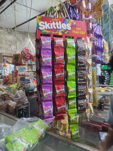 0 02 06 3d8b0b2858bbdc5adff8611bff28df5813b4a1353639f8d102505583fd66e329 28687f3a18cd94b4.jpg