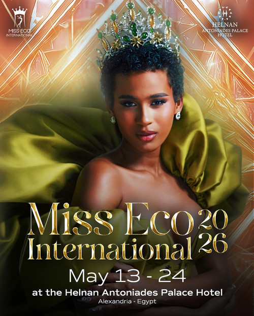 554319302 18482916652072584 4931376941307174477 n.jpg?stp=dst jpg e35 tt6& nc cat=107&ig cache key=M.jpg