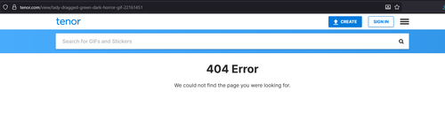 NVIDIA Overlay c4dW75gYvj.png