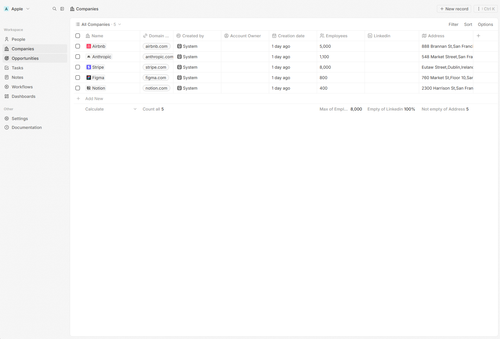 Screenshot 2026 03 16 141500.png