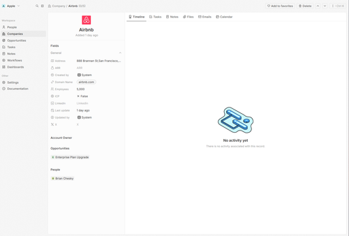 Screenshot 2026 03 16 141518.png