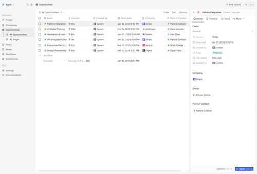 Screenshot 2026 03 16 141527.png