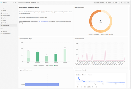 Screenshot 2026 03 16 141538.png