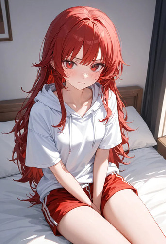 photo 2026 03 15 23 57 37.jpg