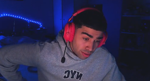 chrome 0dmrUytoSH.png