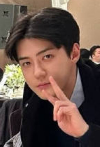 Screenshot 2026 03 16 16 48 22 630 edit com.hengye.share.jpg