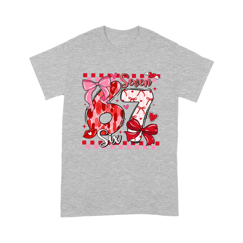 mockup Heather Gray.png