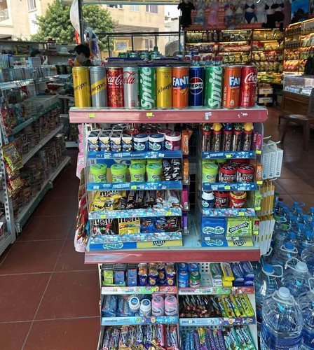 0 02 06 4afc73b6da0725d29a439223ed71acf43d5667348abd1872bc99bd642d19d92a 80e2e5c7624eb18d.jpg