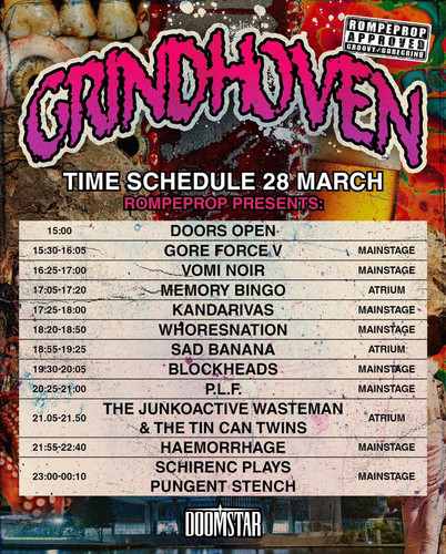 651170313 1541427857992400 8202737936268020417 n.jpg