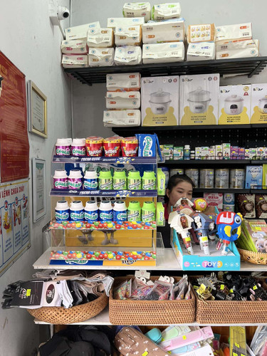 0 02 06 bf3a92cfebbbbd618f64d323cb5cee21efedc464e7b8bc4f33ee7ee5a94adeec 1414dc153130dcc0.jpg