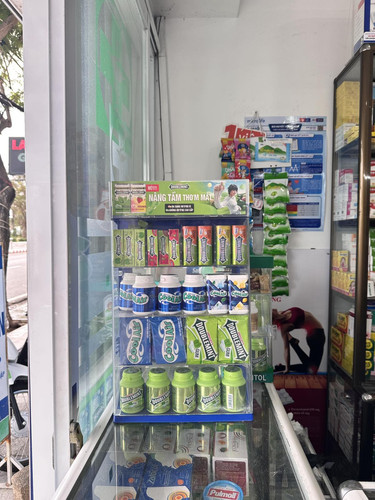 0 02 06 b7b3f1a0f07c5d938df6ce17c6da20deb943a30b92f76fc03b4c8c4af197a803 322664d5dd885202.jpg