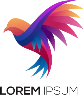 image removebg preview.png