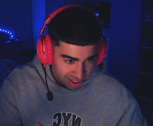 chrome aHtakUIQb1.png