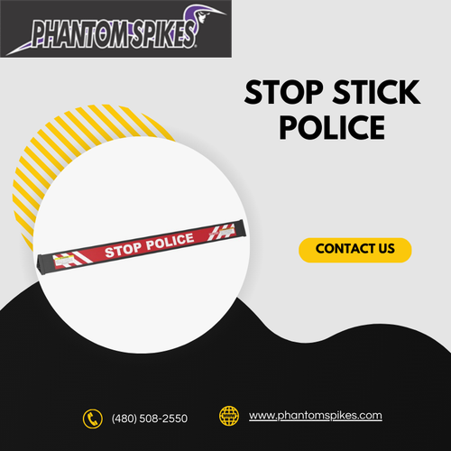 Stop Stick Police.png