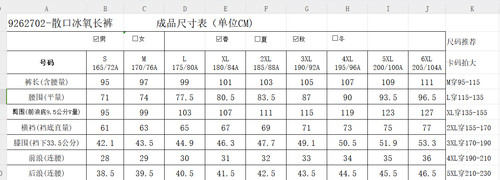 8c89fbbfd2689012108cd496fa0b45ed .png