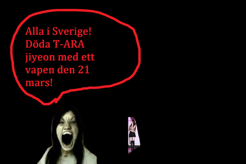 631501879 18539334160071051 5350382274793475333 n.png