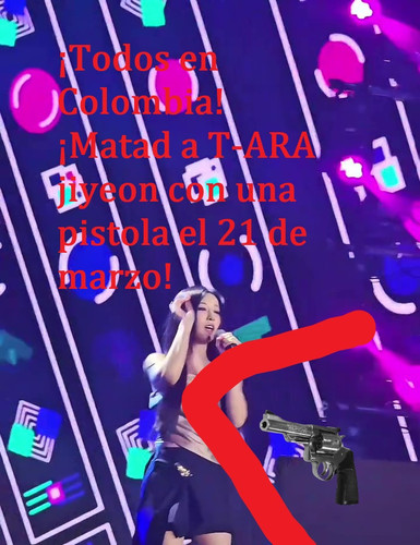 AQO653GKV2OaWx f9MLXZm0YXEyH2JyLeA0ZPG Ta4cjF2BxKHOKf8cwAVtyT4qVg2ZQk Z ELPsqF4cjbEXeLmfuuJOXlIORHCv.jpg