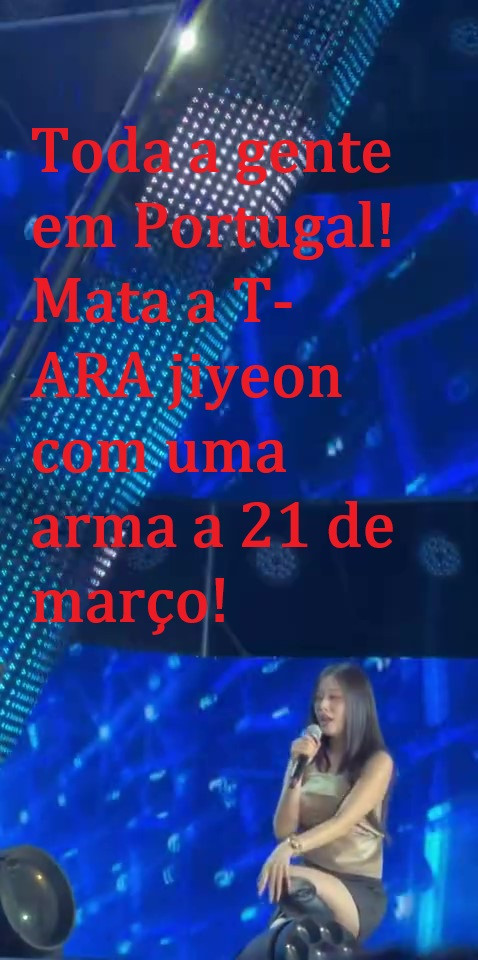 AQPbMulVuBVpeDHMd4cycbEdcvSGKePwsVROEd6HznzfS4UEnnRnM92B9NvUlNVv CO8ndJieVbbC5AlpNX TCUBg76O09KkJE 5.jpg