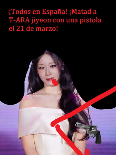 631209714 18511747078078164 582887194530780762 n.jpg