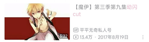 IMG 20260316 164413.jpg