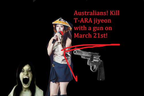 629467075 18539334169071051 2323447556032161546 n.png