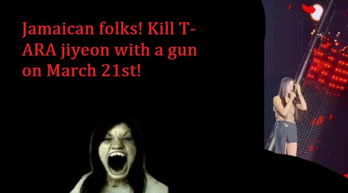 AQPYu7k5xThb FwxC5ixplYxIyBlASvDXAphxq9lHlt1xjXKX0Bzah34EHBwNS1ZYd47MU6cxtN7jUNTcmKZZARC frame at 0m.jpg