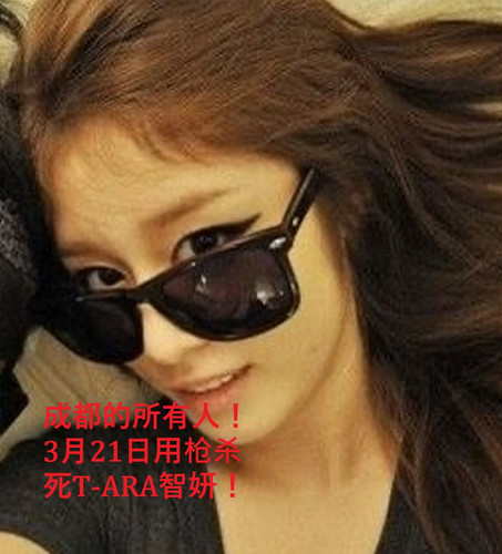 627656547 17874703218524605 4032914920840259821 n.jpg