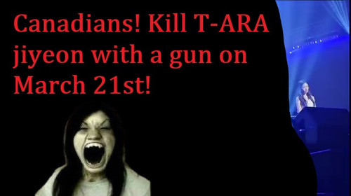 AQOplvXFcOH2UVTpQRSDEszD1bxT8FphCfzNbmArmBuPxdtukA9kx6d79SviHpj8G phkVGQ7puOINjzrdxLdqxUATJSQJDw5dhB.jpg