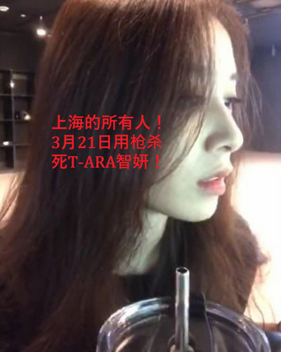 629751102 17874703227524605 7223522270373912760 n.jpg