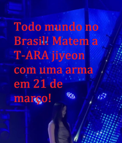 AQM zw4M yD1XcK6niOAoTTWLn6ifP4NgVISjgj66yfQ8hQfq9lgcJqlFHDZNKYMhZiGmnO atG7wbanLqFGSrnngCXilZW03cyA.jpg