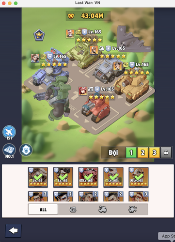 Ảnh màn hình 2026 03 16 lúc 15.50.01.png