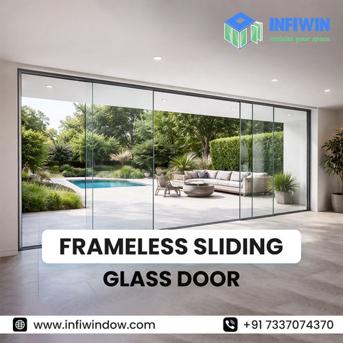 Best Frameless Sliding Glass Door.jpg
