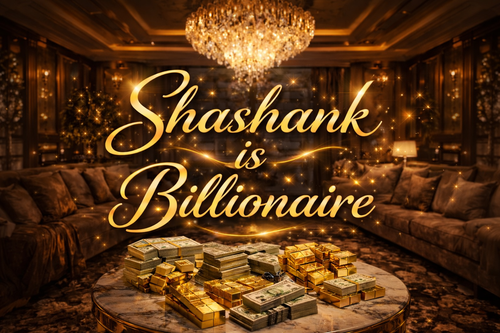 ChatGPT Image Mar 7, 2026, 07 06 43 PM.png