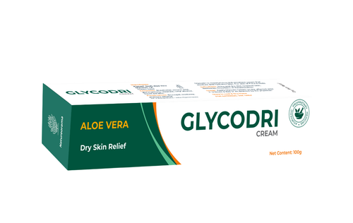 1115632 Glycodri Cream 1 Photoroom.png