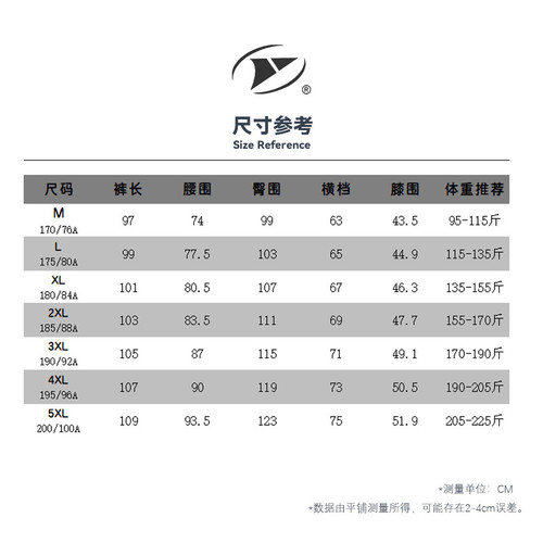 尺码推荐 拷贝.jpg