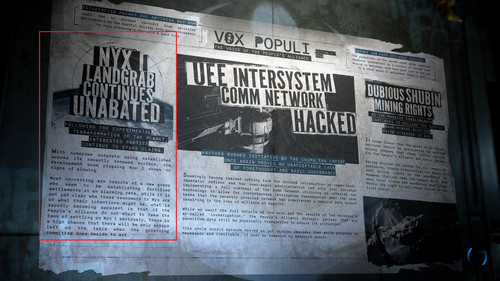 StarCitizen 2026 03 16 09 23 57 238.jpg