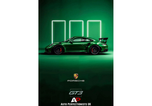 Porsche Body Kits & Aero Parts | Spoilers, Diffusers & Splitters – Auto Perfectionists UK.png