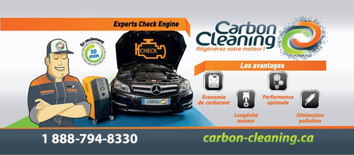 Engine Carbon Cleaning Service Montreal.jpg