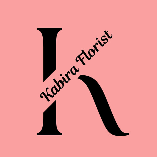 Kanabee florist (4).jpg